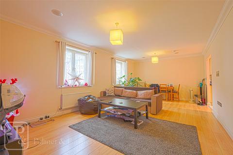 undefined, Henry Laver Court, Colchester, Essex, CO3