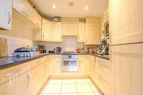 undefined, Henry Laver Court, Colchester, Essex, CO3