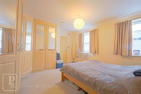 undefined, Henry Laver Court, Colchester, Essex, CO3