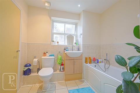 undefined, Henry Laver Court, Colchester, Essex, CO3