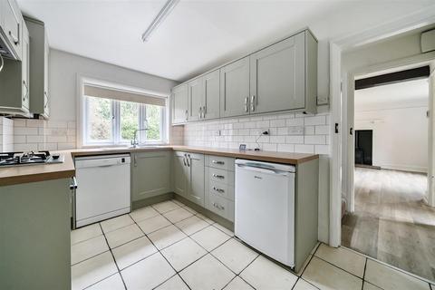 2 bedroom house for sale, Bunch Lane, Haslemere