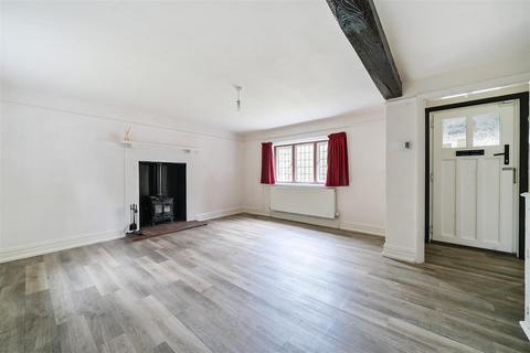 2 bedroom house for sale, Bunch Lane, Haslemere