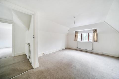 2 bedroom house for sale, Bunch Lane, Haslemere