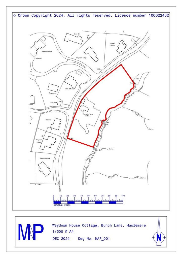 Final Plan 17.12.2024 jpeg.jpg