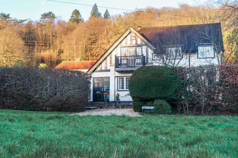 4 bedroom detached house for sale, Kingsley Green, Haslemere, GU27