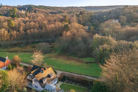 4 bedroom detached house for sale, Kingsley Green, Haslemere, GU27