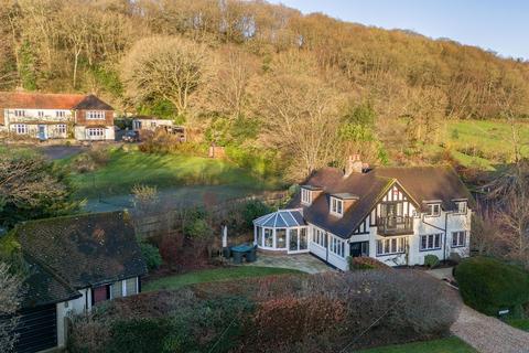 4 bedroom detached house for sale, Kingsley Green, Haslemere, GU27