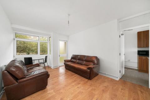 1 bedroom apartment for sale, Columbia Road, Shoreditch, E2