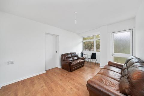 1 bedroom apartment for sale, Columbia Road, Shoreditch, E2