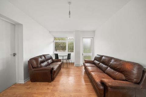 1 bedroom apartment for sale, Columbia Road, Shoreditch, E2