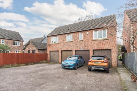 2 bedroom apartment for sale, Court View, Gloucestershire GL10