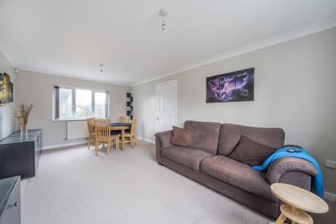 2 bedroom apartment for sale, Court View, Gloucestershire GL10