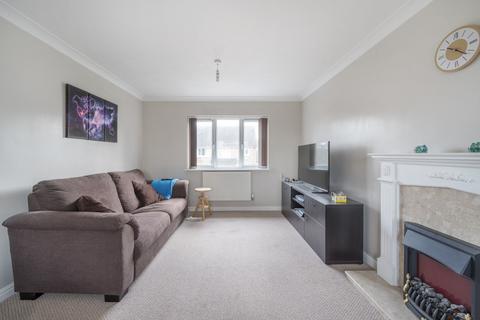 2 bedroom apartment for sale, Court View, Gloucestershire GL10