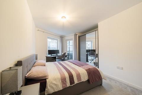 2 bedroom apartment for sale, Metropolitan Station Approach, Watford, Hertfordshire