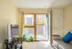 WORCCUD71 - Living Room C.jpg