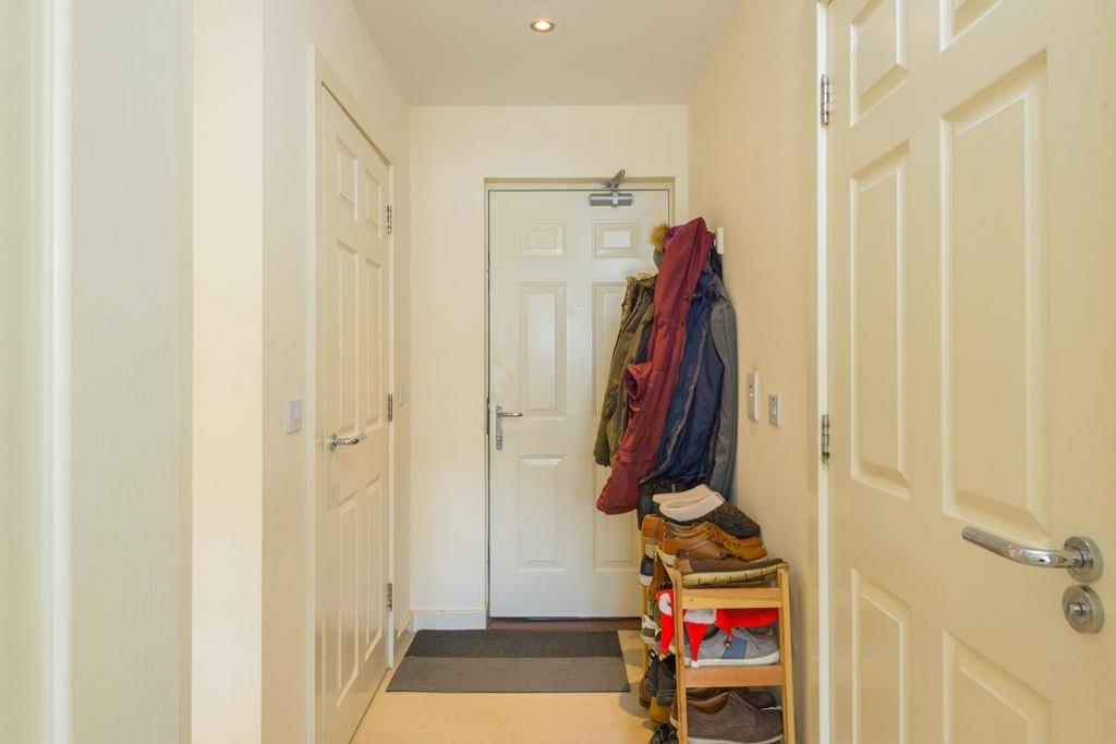 WORCCUD71 - Hallway A.jpg