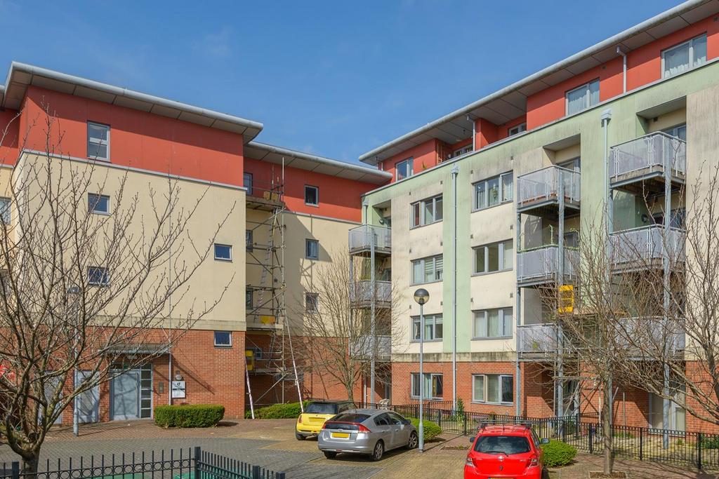 WORCCUD71 - External D.jpg
