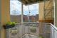 WORCCUD71 - External F.jpg
