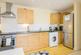 WORCCUD71 - Kitchen B.jpg
