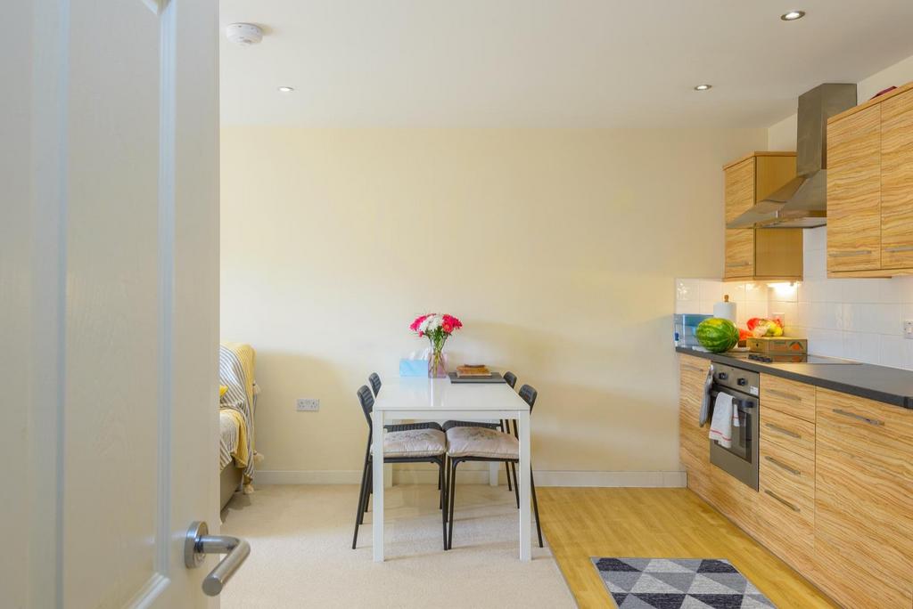 WORCCUD71 - Living Room A.jpg