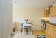 WORCCUD71 - Living Room A.jpg