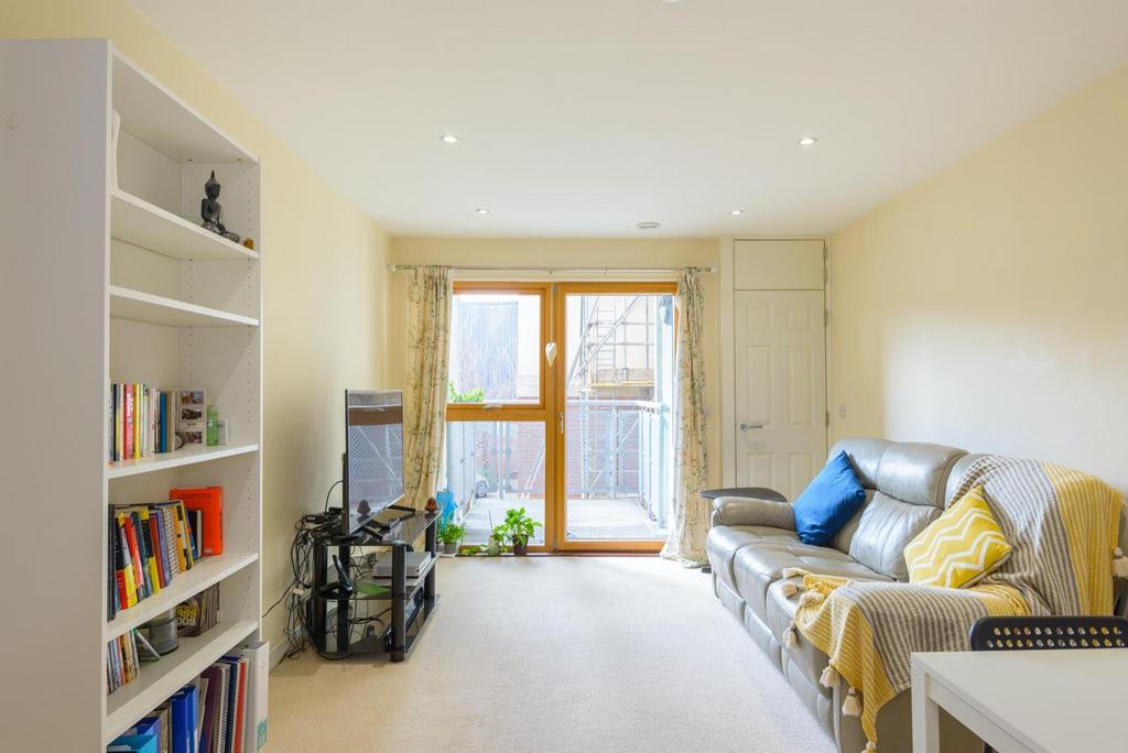 WORCCUD71 - Living Room F.jpg