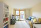 WORCCUD71 - Living Room F.jpg