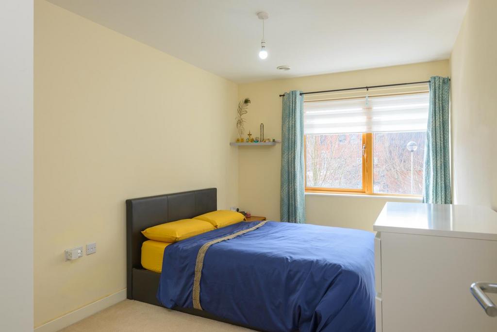 WORCCUD71 - Bedroom D.jpg