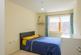 WORCCUD71 - Bedroom D.jpg