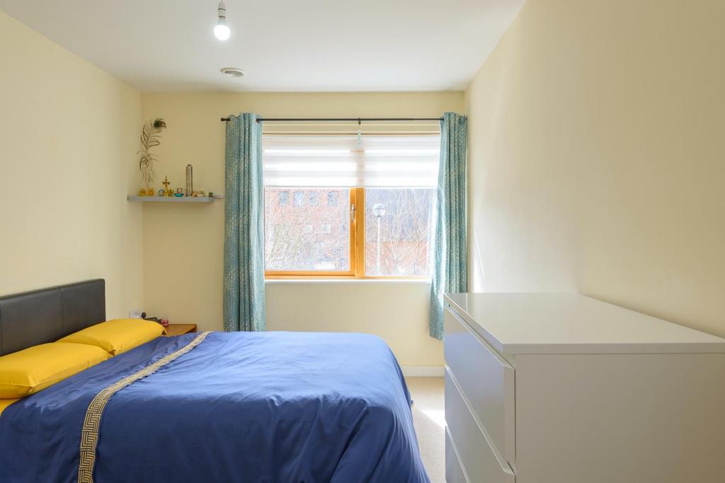 WORCCUD71 - Bedroom E.jpg