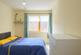 WORCCUD71 - Bedroom E.jpg