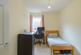WORCCUD71 - Bedroom B.jpg