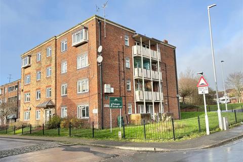 1 bedroom flat for sale, Foredown Road, Portslade BN41