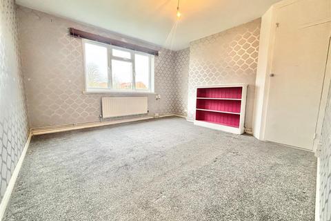 1 bedroom flat for sale, Foredown Road, Portslade BN41