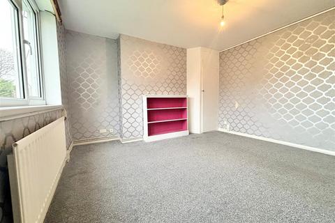 1 bedroom flat for sale, Foredown Road, Portslade BN41