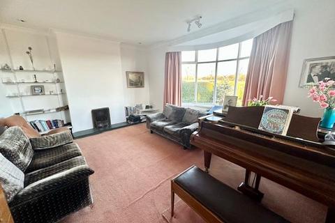 4 bedroom semi-detached house for sale, Skircoat Moor Road, Savile Park, Halifax