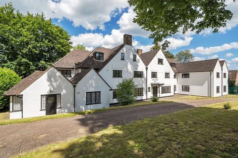 10 bedroom detached house for sale, Troutstream Way, Loudwater, Rickmansworth