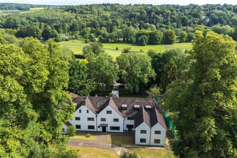 undefined, Troutstream Way, Loudwater, Rickmansworth