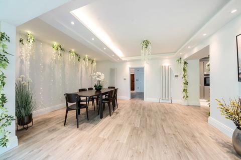 undefined, Troutstream Way, Loudwater, Rickmansworth