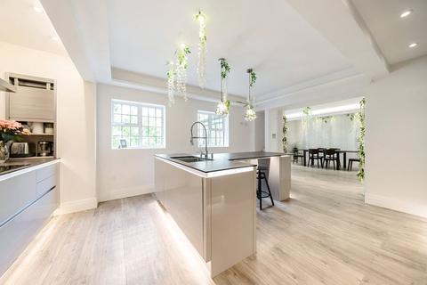 undefined, Troutstream Way, Loudwater, Rickmansworth