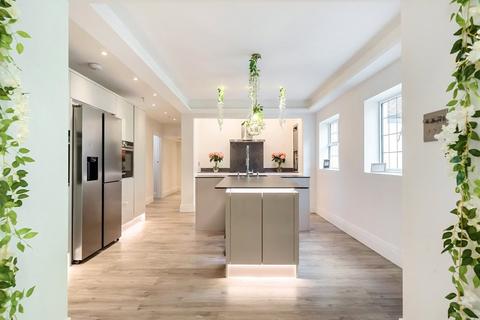 undefined, Troutstream Way, Loudwater, Rickmansworth