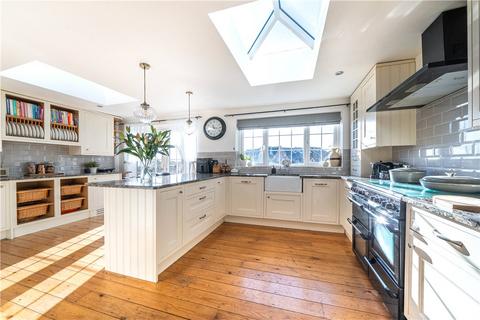 4 bedroom detached house for sale, Coombe Hill Road, Mill End, Rickmansworth
