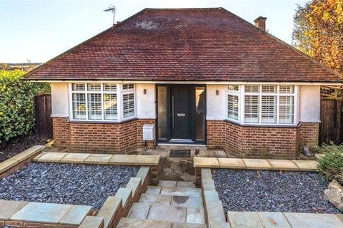 4 bedroom detached house for sale, Coombe Hill Road, Mill End, Rickmansworth