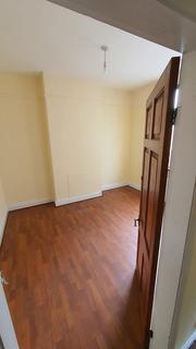 3 bedroom townhouse to rent, Rendell Road (Off Belgrave Road ), Leicester LE4