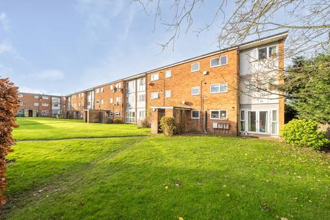 2 bedroom apartment for sale, Bembridge Place, Linden Lea, Watford