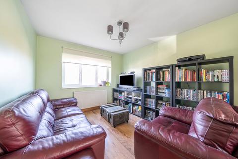 2 bedroom apartment for sale, Bembridge Place, Linden Lea, Watford