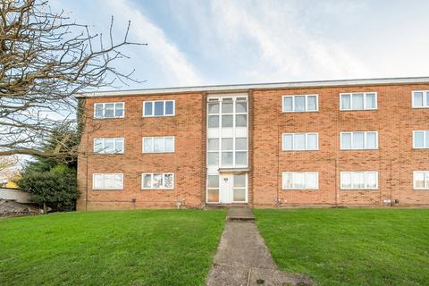 2 bedroom apartment for sale, Bembridge Place, Linden Lea, Watford