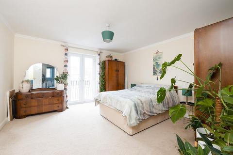 4 bedroom terraced house for sale, Portland Street, Kingsdown, Bristol