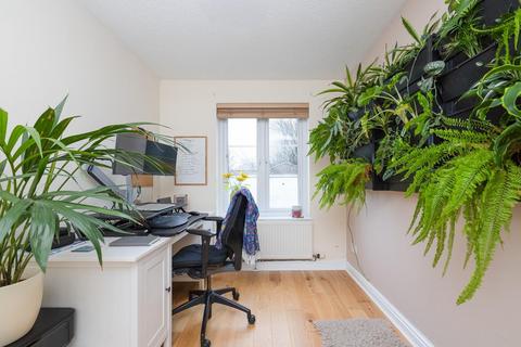 4 bedroom terraced house for sale, Portland Street, Kingsdown, Bristol