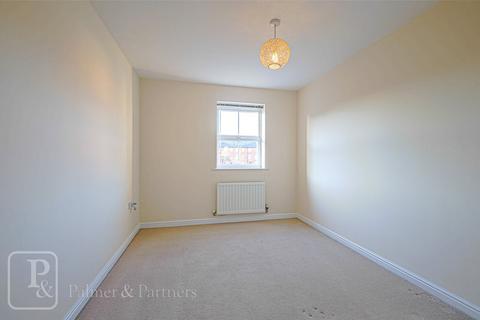 2 bedroom apartment to rent, Circus Square, Colchester, Essex, CO2